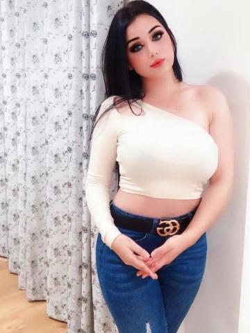 Маргарита