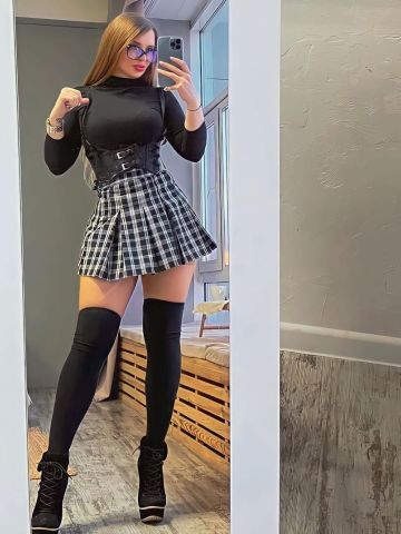 Аврора